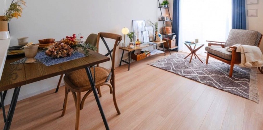 cover-Lifestyle Café เทรนด์ใหม่ในญี่ปุ่น