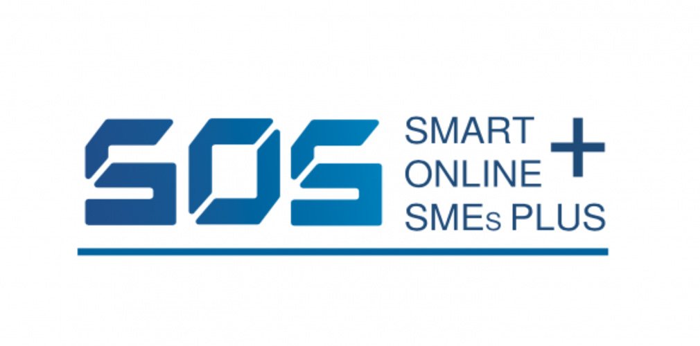 cover-Smart Online SMEs Plus (S.O.S+)