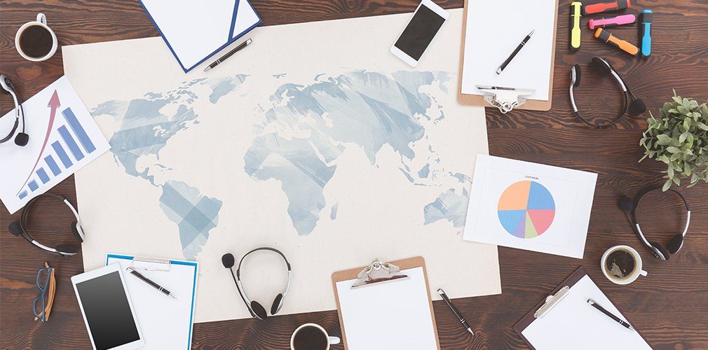 ข้อมูลการค้ารอบโลก ประจำเดือนตุลาคม – ธันวาคม 2563 cover-ข้อมูลการค้ารอบโลก ประจำเดือนตุลาคม – ธันวาคม 2563