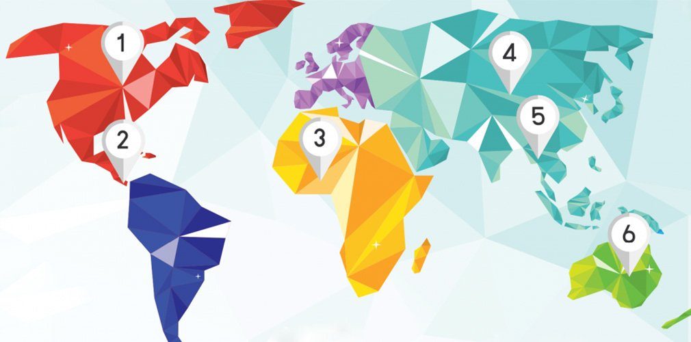 ข้อมูลการค้ารอบโลก ประจำเดือนมกราคม 2561 cover-ข้อมูลการค้ารอบโลก ประจำเดือนมกราคม 2561