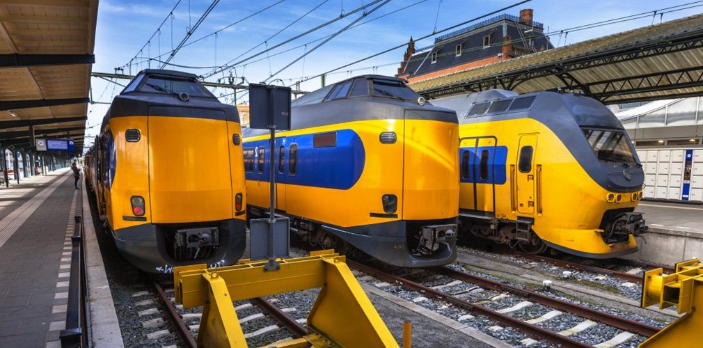 cover-รถไฟดัตช์สุดเจ๋ง วิ่ง ด้วยแรงลม 100%