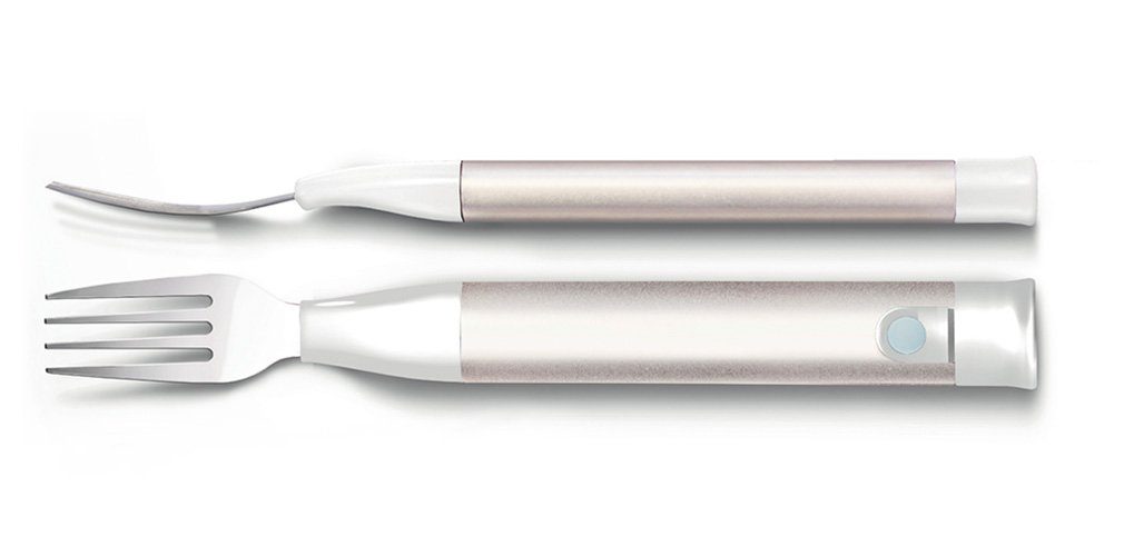 cover-HAPIfork ส้อมอัจฉริยะที่ทำให้สุขภาพดีขึ้นและผอมลง