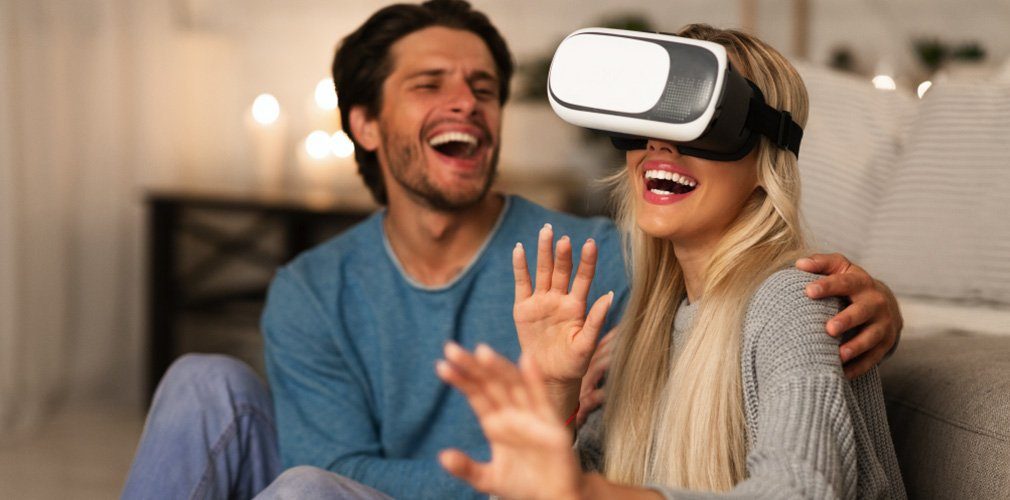 cover-Virtual Reality มิติใหม่ดูหนัง 360 องศา