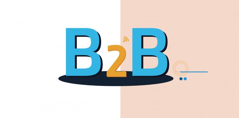 cover-การตลาดออนไลน์สำหรับธุรกิจ B2B